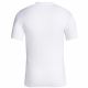 2. Adidas Techfit SS Tee M IA1159