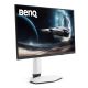 13. BENQ MOBIUZ OLED MONITOR 27" EX271QZ 500Hz