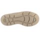 4. Skechers On-The-GO Encore - Fireside 144850-CSNT Brown 36