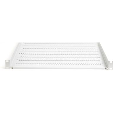 3. Digitus TN-19-550-1U-GY Rackshelf ear parts