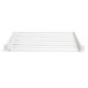 3. Digitus TN-19-550-1U-GY Rackshelf ear parts
