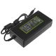 2. GREEN CELL POWER SUPPLY AD100P ASUS 19.5V 9.5A 180W