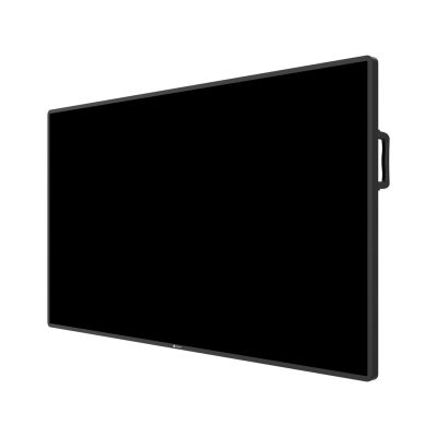 4. AG Neovo TTN-5501 signage display 139.7 cm (55") LED 400 cd/m2 4K Ultra HD Black