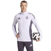 Adidas Manchester United Training Top KA8940 sweatshirt