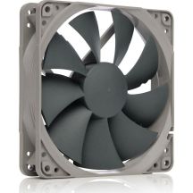 Additional fan NOCTUA NA-FK1 second fan kit