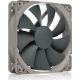 Additional fan NOCTUA NA-FK1 second fan kit
