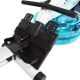 52. HMS Premium SEMI COMMERCIAL ZW1600 rowing machine
