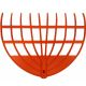 12. RAKES GARDEN FORKS