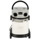 2. DEDRA DED6605 2-in-1 1200W 20L washing vacuum cleaner