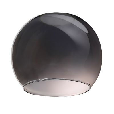 3. PALOMA lamp shade