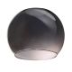 3. PALOMA lamp shade