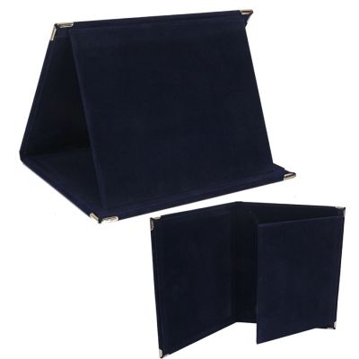Tablet case