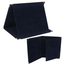 Tablet case