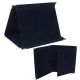 Tablet case