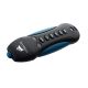 3. USB-Stick 128GB Corsair Padlock 3 Secure USB 3.0