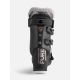 3. Rossignol PURE 70-BLACK ski boots black
