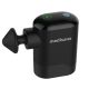 6. Medisana MG 120 Pocket Pistol Massager