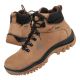 11. Hiking shoes 4F M OBMH257 44S