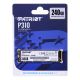 Patriot Viper P310 M.2 PCI-Ex4 NVMe SSD 240GB