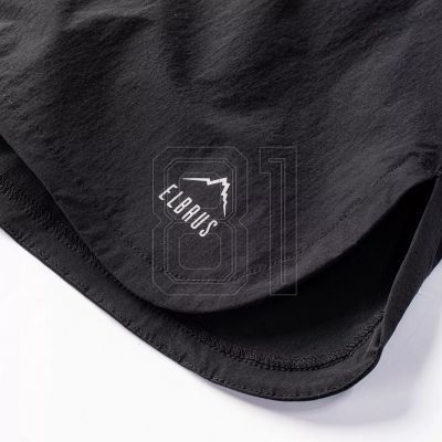 4. Elbrus Palmar Skirt W 92800481859