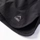 4. Elbrus Palmar Skirt W 92800481859