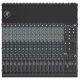 Mackie 1604VLZ4 audio mixer 16 channels 20 - 20000 Hz