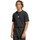 2. adidas Essentials Small Logo Single M T-shirt JE9024