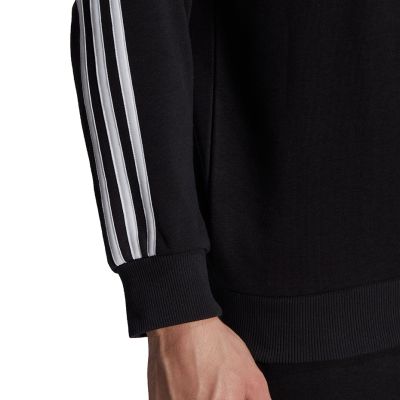 12. adidas Essentials Sweatshirt M GK9078
