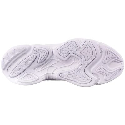 8. Adidas Haiwee M EF3805 shoes