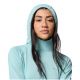 4. Columbia Skien Valley Hoodie W 2123293325