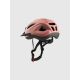 2. Children's bicycle helmet with detachable visor 4F 4FJRSS26AHELU129-56S