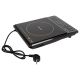 2. Single-burner adjustable induction cooker 2000W BLOW