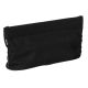 44. Oral-B iO Series 9 Luxe Edition Black Onyx Toothbrush
