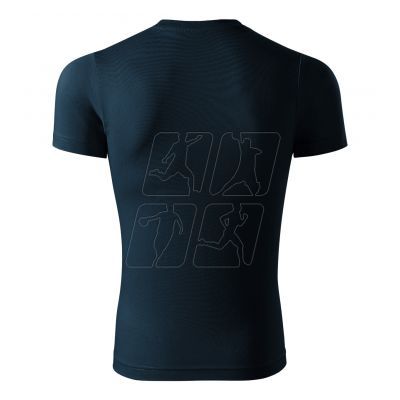 2. Adler Paint U MLI-P7302 T-shirt