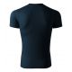 2. Adler Paint U MLI-P7302 T-shirt
