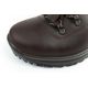 27. Grisport Marrone Pecos M 13229P8G trekking shoes