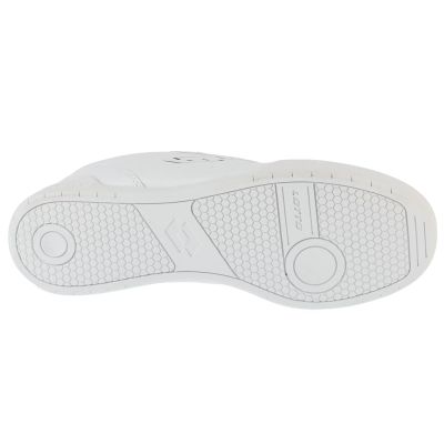 4. Lotto Titanis U 2400241U-1011 White 42