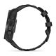 8. Garmin Tactix 8 Solar 51mm Black Sports Watch