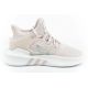 30. adidas Eqt Bask Adv W EE5037 shoes