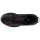 7. Mizuno Wave Daichi 7 GTX W running shoes J1GK225621