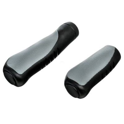 HL-G306-1 grip 135mm+92mm ergo.