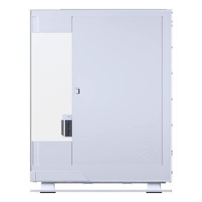 7. Phanteks Evolv Series X2 case, Tempered Glass