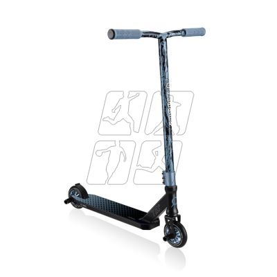 6. Stunt Scooter Globber Stunt GS 720 624-100-3 HS-TNK-000015846