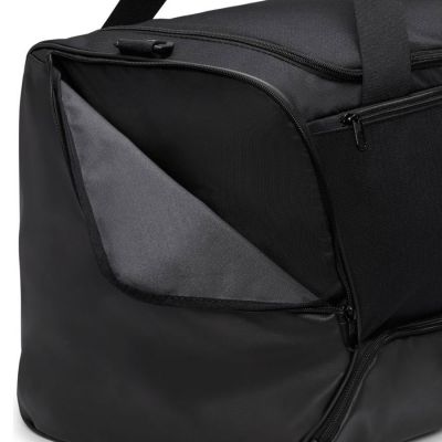 5. Nike Brasilia 9.5 Bag DO9193 010