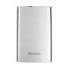 6. Verbatim Store 'n' Go external hard drive 1000 GB Silver