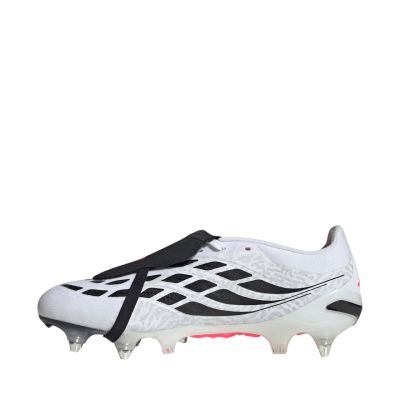 5. Adidas Predator Pro FT SG IH7237 football boots