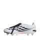 5. Adidas Predator Pro FT SG IH7237 football boots