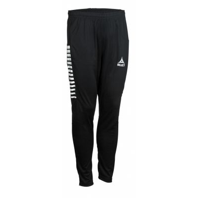 Select Spain Slim Jr Pants T26-01884