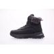 5. Lee Cooper Shoes W LCJ-22-44-1362L