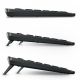 13. CHERRY Stream desktop ultimate keyboard Mouse included Home/Office USB + RF Wireless + Bluetooth QWERTZ German Black